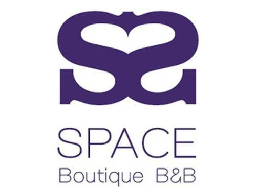 Space Boutique B&B - With Free Private Car Park Llandudno Exterior photo